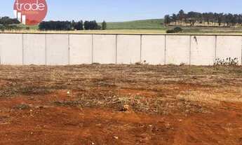 Imagem 2: Lote no Portal Paineiras do Condomínio Vivendas da Mata