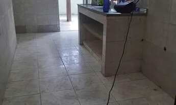 Imagem 5: Casa para aluguel possui 110 metros quadrados com 2 quartos em Monte Verde (Manilha) - Ita