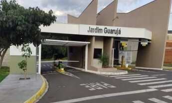 Imagem: Oportunidade !!! Terreno em condomínio