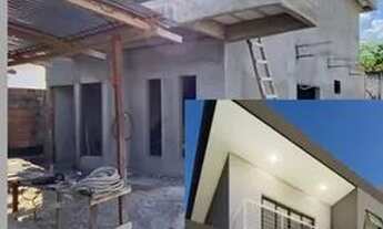 Imagem 2: Duplex - 3qrts Casa com 3 dormitórios