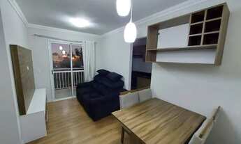 Imagem 7: Apartamento Linea Verde 2 quartos