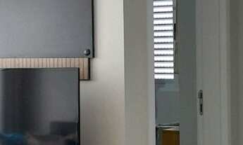 Imagem 2: Vendo ou troco 60.000 de entrada e parcelamento