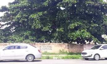 Imagem 2: Terreno Villas 586.71 m2 R$800.000