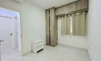 Imagem 7: Venda | Trix Housing Tamboré | 60M² | 2 Dormitórios