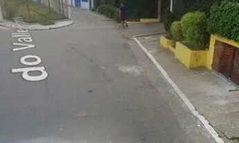 Imagem 2: Aluga sobrado condomínio jaçanã