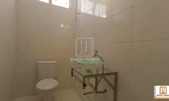 Imagem 3: Casa (sobrado na rua) 4 dormitórios/suite, cozinha planejada