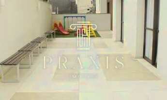 Imagem 7: COBERTURA com 3 dormitórios à venda com 242.98m² por R$ 1.085.000,00 no bairro Cristo Rei