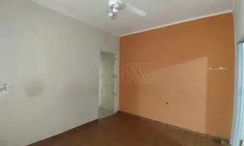 Imagem 4: Imóvel para renda à venda com 150m² na Vila Medeiros - São Paulo - SP