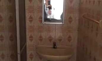 Imagem 2: Oportunidade no Cristo Redentor