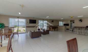 Imagem 5: APARTAMENTO CANOAS - RS