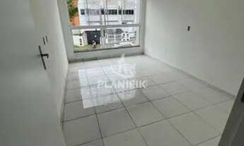 Imagem 7: CASA COM 2 QUARTOS NO BAIRRO LIMEIRA