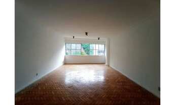 Imagem 3: Rio de Janeiro - Apartamento Padrão - Copacabana