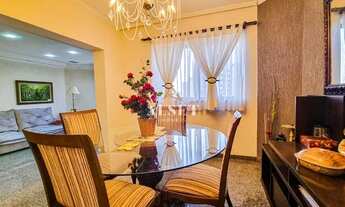 Imagem 7: Apartamento com 3 dormitórios na Vila Regente Feijó