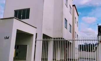 Imagem 4: Apartamento próximo ao Garten Shopping e universidades