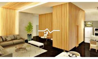 Imagem 7: APARTAMENTO BELÉM - PA