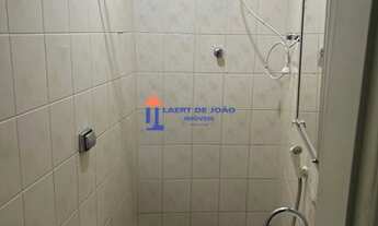 Imagem 5: Imóvel residencial/comercial para locação