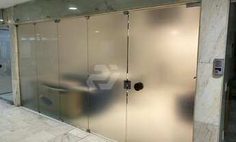 Imagem 2: Loja - Ipanema - Rio de Janeiro - RJ