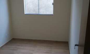 Imagem 5: Excelente apartamento com área Privativa em Sarzedo