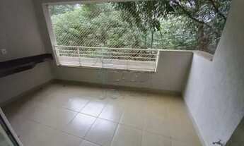 Imagem 4: Apartamento Padrão em Ribeirão Preto