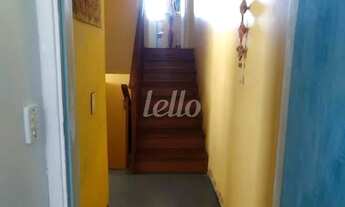 Imagem 5: São Paulo - Casa Padrão - Vila Clementino