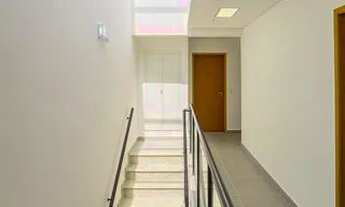 Imagem 5: Studio para venda possui 37 metros quadrados com 1 quarto em Santo Amaro - São Paulo - SP