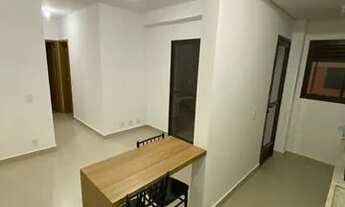 Imagem 7: Apartamento para aluguel com 66 metros quadrados com 2 quartos