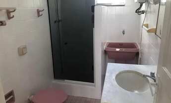 Imagem 3: Excelente Quarto e Sala na Rua Bolivar!