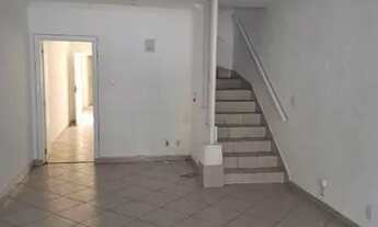 Imagem 4: São Paulo - Casa Comercial - Tatuapé