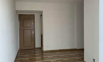 Imagem 4: Apartamento para aluguel tem 54 metros quadrados com 2 quartos