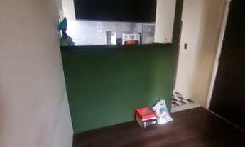 Imagem 2: Oportunidade em Casa Amarela (49m² e 02 quartos