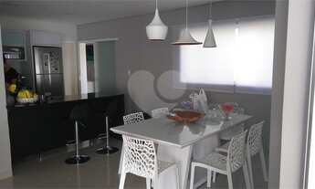 Imagem 4: Sobrado disponível para venda no Condominio Campos do Conde Versailles em Tremenbé - SP