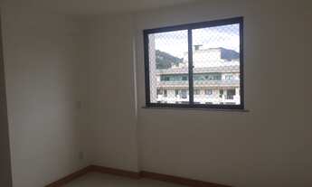 Imagem 7: APARTAMENTO AGRIÕES 02 QUARTOS, PRÉDIO NOVO, ÓTIMA LOCALIZAÇÃO!!