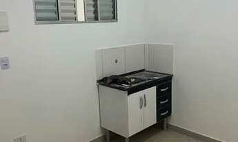 Imagem: Quarto para alugar solteiro