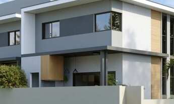 Imagem: Casa para Venda em Florianópolis, Ribeirão