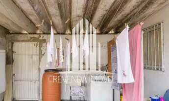 Imagem 6: Casa à venda com 200m², 6 quartos e 3 vagas