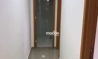 Imagem 6: Apartamento com 2 quartos para alugar, 47 m² por R$ 1.850/mês - Jardim Boa Vista (Zona Oes