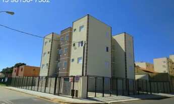 Imagem 7: Apartamento na Avenida Angelica, proximo ao Carrefour Sonia Maria