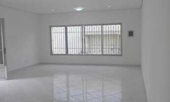 Imagem 4: Sobrado para alugar, 200 m², 6 Salas, 4 Vagas