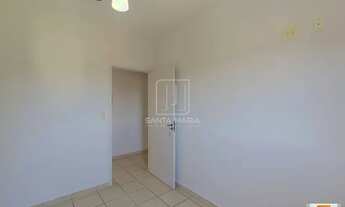 Imagem 10: Apartamento (outros) 2 dormitórios/suite, cozinha planejada, portaria 24 horas, em condomí