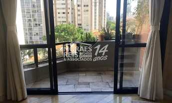 Imagem: Apartamento Duplex com 2 dormitórios para