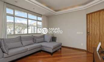 Imagem 3: Apartamento Venda 3 Quartos São Pedro