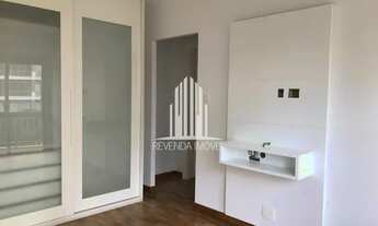 Imagem 6: Apartamento em Pinheiros- São Paulo, SP