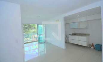 Imagem 2: Apartamento para Aluguel - Campinho, 2 Quartos, 65 m2