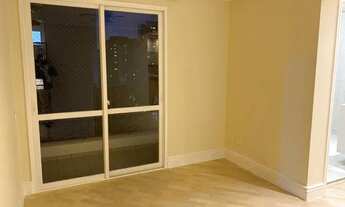 Imagem: Apartamento em São Paulo