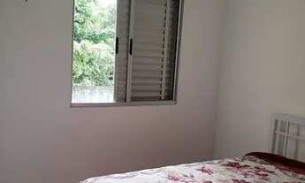 Imagem 5: Apartamento condomínio Vale Verde