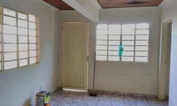 Imagem: Casa grande - Junto Avenida consolação