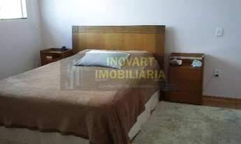 Imagem 2: !COD 208 Ótima casa no condomínio Solar dos Cantarinos, 3 quartos