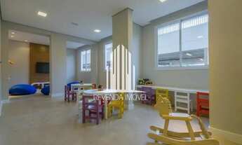 Imagem 1: Apartamento com 3 dormitórios no Belém por 580 mil