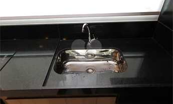 Imagem 7: Belo Horizonte - Apartamento Padrão - Boa Viagem