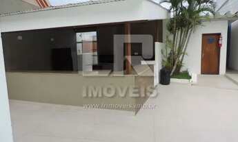 Imagem 3: Ótima Casa, 4 Quartos, Cond. Fechado, Excelente Localização *A-13